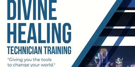 <b>Divine</b> <b>Healing</b> <b>Technician</b> <b>Training</b> (DHT) | Facebook. . Divine healing technician training 2022